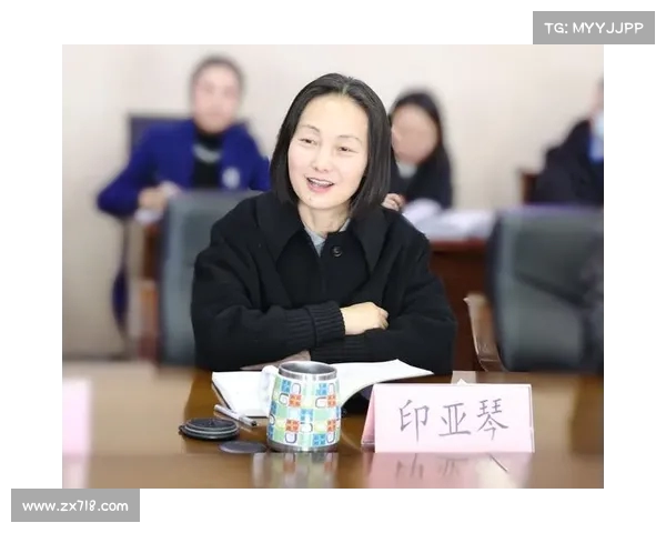 网球比赛中的医疗保障体系建设与应急响应机制探讨 网球比赛中的医疗保障体系建设与应急响应机制探讨