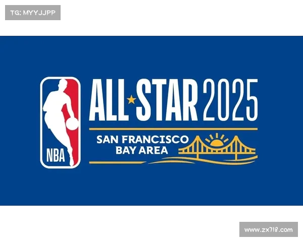 2025赛季NBA积分榜更新,东部西部争夺激烈,排名变化引人关注 2025赛季NBA积分榜更新,东部西部争夺激烈,排名变化引人关注
