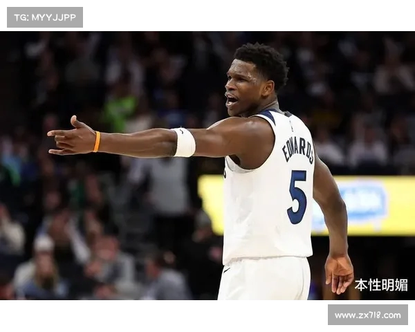 NBA球迷文化的演变与影响探析:从草根到全球化的热潮 NBA球迷文化的演变与影响探析:从草根到全球化的热潮