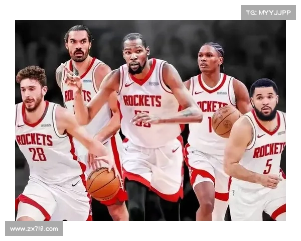 激情碰撞引爆全场 NBA精彩回顾赛季经典对决盘点 激情碰撞引爆全场 NBA精彩回顾赛季经典对决盘点