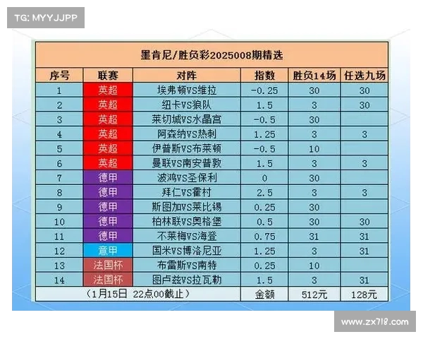 2025赛季德甲联赛球队完整名单及实力分析 2025赛季德甲联赛球队完整名单及实力分析