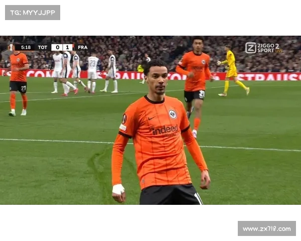 埃基蒂克在安菲尔德送出精彩助攻 本场表现数据与集锦回顾