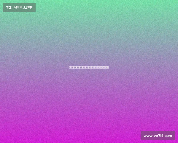 法甲外籍球员崛起之路如何改变法国足球格局与未来发展趋势 法甲外籍球员崛起之路如何改变法国足球格局与未来发展趋势