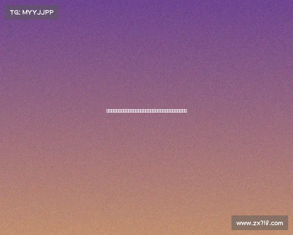 英超传奇教练的辉煌成就与影响力解析：从战术革新到球员培养的深远影响