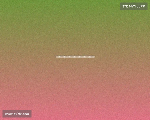 边裁职责与判定标准探讨：保障比赛公正性与运动员权益的重要性分析