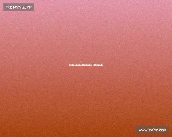 拉齐奥确认罗韦拉解约金条款已过期 将视其为非卖品