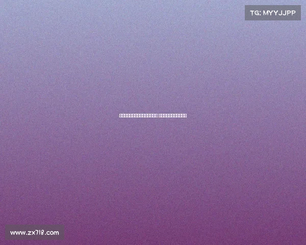 埃基蒂克在安菲尔德送出精彩助攻 本场表现数据与集锦回顾 埃基蒂克在安菲尔德送出精彩助攻 本场表现数据与集锦回顾