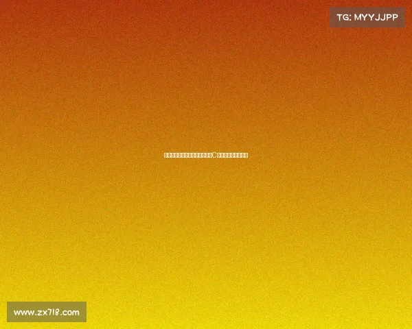 张玉宁谈球员选择:终结能力选C罗头球能力选克洛泽 张玉宁谈球员选择:终结能力选C罗头球能力选克洛泽