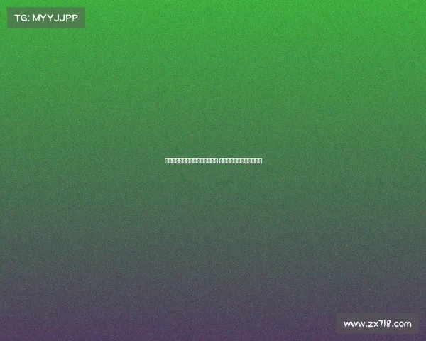 苏莱:加斯佩里尼赋予我更多自由 我渴望不断进步并进更多球 苏莱:加斯佩里尼赋予我更多自由 我渴望不断进步并进更多球