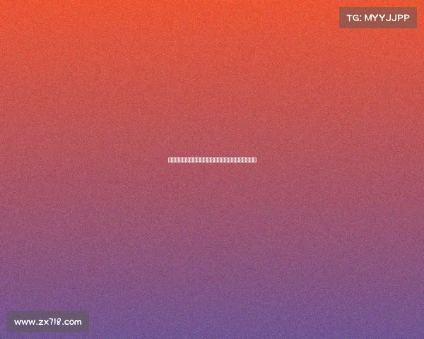 过往战绩分析:解读历史数据对未来战斗策略的深远影响 过往战绩分析:解读历史数据对未来战斗策略的深远影响