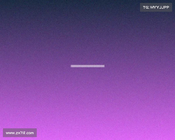 郭振明称中国男篮集体非常可爱展现团结与拼搏精神