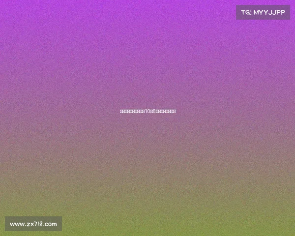 马奎尔希腊袭警案将于10月8日重新开庭引关注