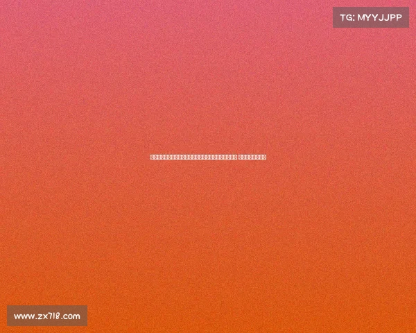 阿森纳对毕包阵容曝光：哲凯赖什、萨卡、苏比门迪首发 马杜埃凯替补待命