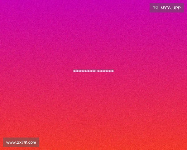 埃基蒂克在安菲尔德送出精彩助攻 本场表现数据与集锦回顾