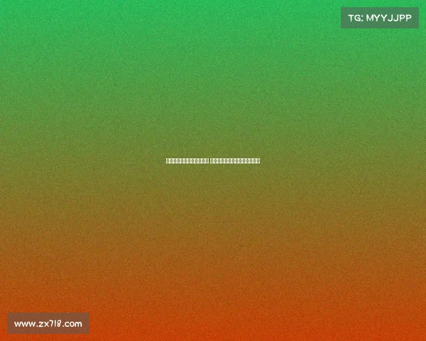 布伦特福德新赛季前景迷茫 主帅和阵容调整恐难保英超席位