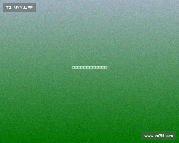 曼联转会新策略霍伊伦与安东尼背后经纪公司深度解析