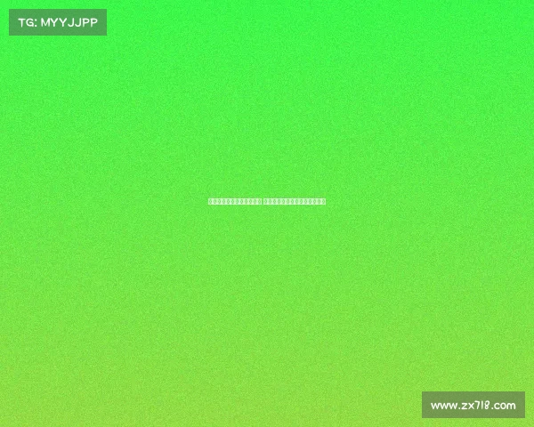 海港队决定在郑州留宿一晚 明日乘高铁返回上海备战新赛季