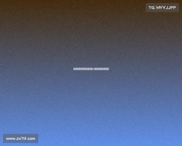 穆西亚拉谈伤情:不怪任何人 这是足球中的常见意外 穆西亚拉谈伤情:不怪任何人 这是足球中的常见意外