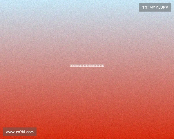 贝拉·加西亚正式加入俱乐部担任体育总监开启新篇章 贝拉·加西亚正式加入俱乐部担任体育总监开启新篇章