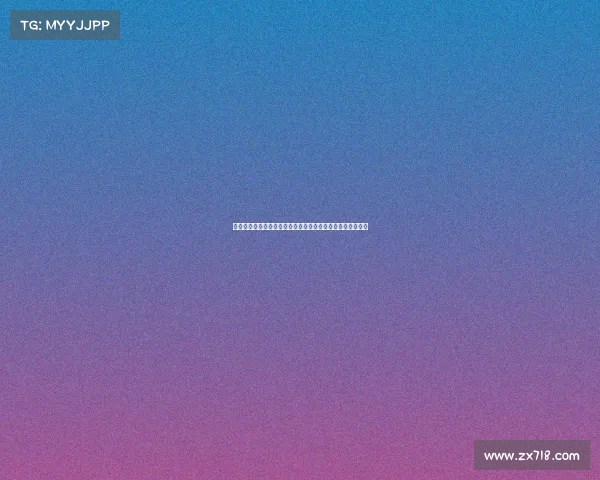 里贝里：拜仁与巴黎实力相当但需保持更强团队协作与稳定性