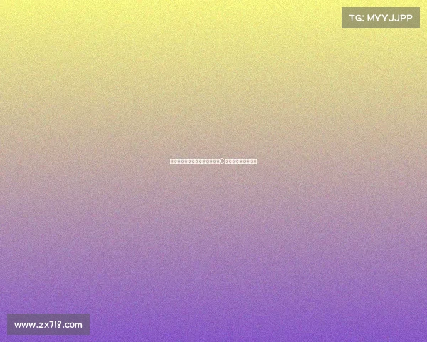 张玉宁谈球员选择：终结能力选C罗头球能力选克洛泽