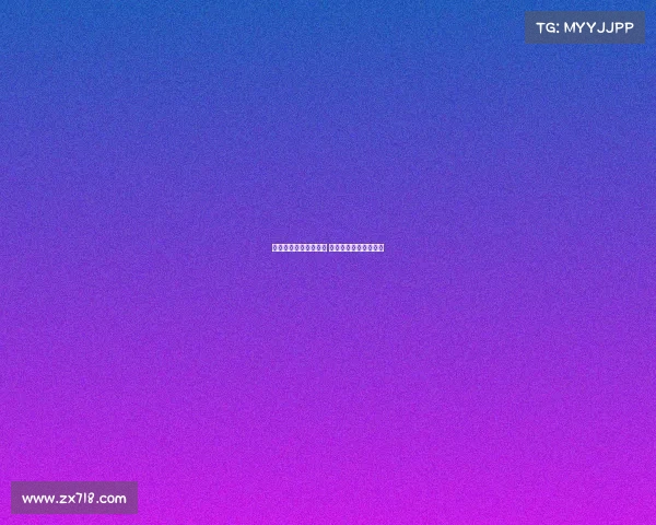 法师头球绝杀反超比分 带领球队迎来逆转胜利