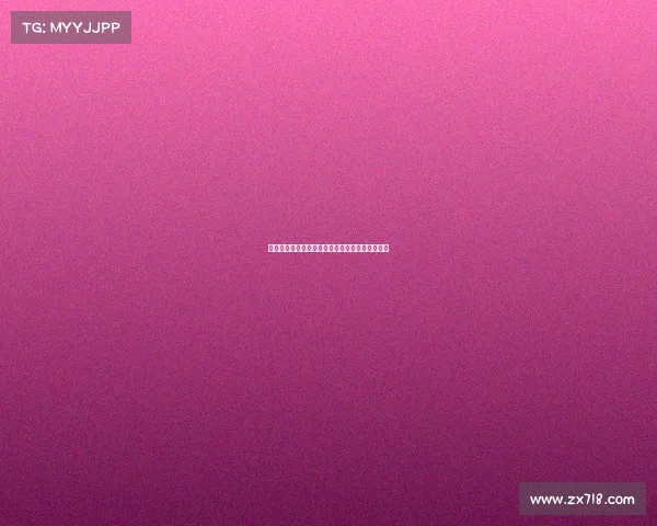 早报观察:今天的局面仿佛精心排练过的戏剧高潮 早报观察:今天的局面仿佛精心排练过的戏剧高潮