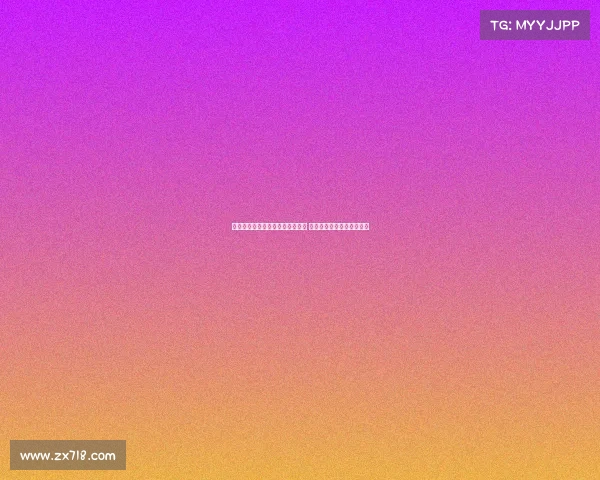 苏莱：加斯佩里尼赋予我更多自由 我渴望不断进步并进更多球