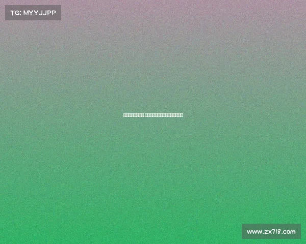 连胜纪录挑战极限 各大赛事中的历史性连胜成就盘点 连胜纪录挑战极限 各大赛事中的历史性连胜成就盘点