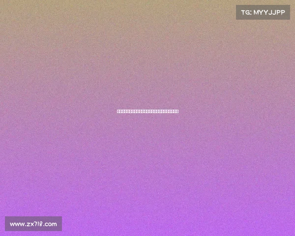 西蒙尼调整战术策略将马克普维尔重新定位为中后卫核心