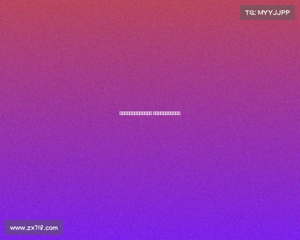 阿莱格里专注于米兰最终目标 努力争取下赛季欧冠资格