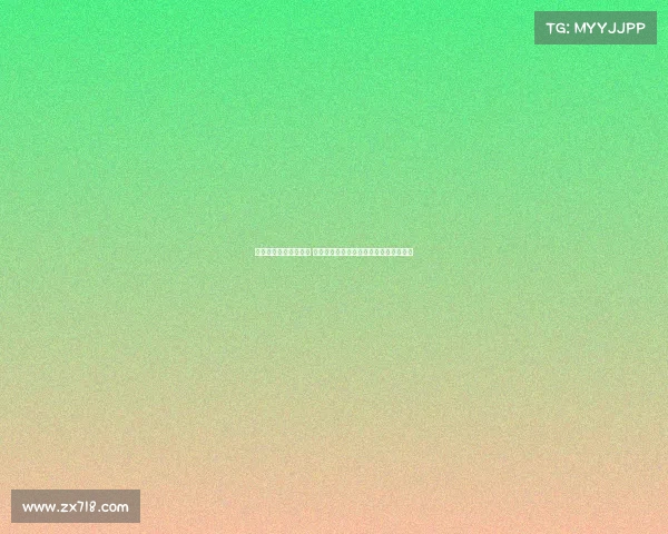 网球比赛精彩瞬间回顾 媒体深度采访球员背后的故事与心路历程