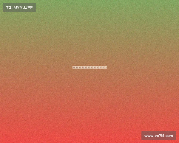 阿贾克斯前锋阿克蓬租借加盟伊普斯维奇为期一赛季 阿贾克斯前锋阿克蓬租借加盟伊普斯维奇为期一赛季