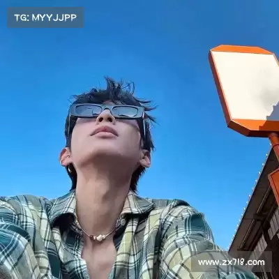 柏朋震