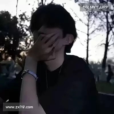 梅律冰