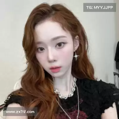 翁宜菡